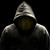 :iconhendriono: