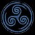 :iconhendrix014: