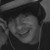 :iconhendrix15: