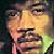 :iconhendrix1978: