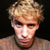 :iconhendrixguy13: