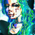 :iconhendrixhelix: