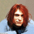 :iconhendrixqueen: