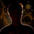 :iconhendrixxx26: