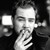 hendriz :iconhendriz:
