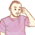 :iconhendro1001: