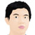 :iconhendrugs46: