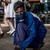 :iconhendrxxx:
