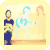 :iconhendryong: