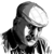 :iconhendrytheboatman: