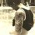 :iconhendrywt: