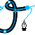 :iconhendsch: