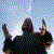 :iconhendu2002: