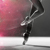 :iconhendy0703:
