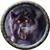 :iconhendy853: