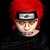 :iconhendzy:
