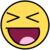 :iconheneku: