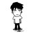 :iconhener17: