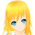 :iconhenet: