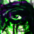 Henfe :iconhenfe: