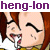 :iconheng-lon: