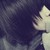 :iconheng-xin:
