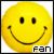 :iconheng1988: