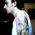 :iconhengblackghost: