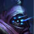 :iconhenge-maru: