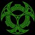 :iconhengekeeper: