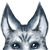 :iconhengenvaarallinen: