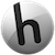 :iconhenghenghengheng: