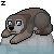 :iconhengilas: