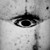 :iconhengki24: