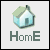 :iconhengky-pw: