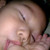:iconhenglifs:
