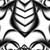 :iconhenglop-loob: