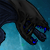 :iconHengst: