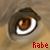 :iconhengst: