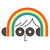 :iconhengswee: