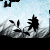 :iconhengusftw: