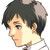 :iconhengw: