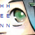 :iconhenhen: