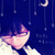 :iconhenhen0701: