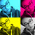 :iconhenhen123: