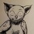 :iconhenhenhen: