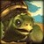 :iconhenhouse0: