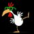 :iconhenhouse59: