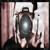 :iconHeniek85: