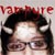 :iconhenigenious:
